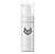 Frasco Espumador Pump 210ml - Imagem 1