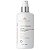Suavizante Beautymag Reestruturante Cutâneo Micropigmentação - Imagem 1
