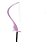 Line Mark Ruler - Imagem 4