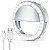Ring Light Luz para selfie - Imagem 2