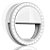 Ring Light Luz para selfie - Imagem 4