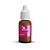 Pigmento RBKollors Ombre 2 15ml Validade 01/2024 - Imagem 1
