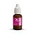 Pigmento RB Kollors Universal 15ml Validade (03/24) - Imagem 1