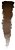 Pigmento RB Kollors Universal 15ml Validade (03/24) - Imagem 2