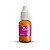 Pigmento RBKollors Honey 15ml Validade 05/2024 - Imagem 1
