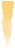 Pigmento RBKollors Honey 15ml Validade 05/2024 - Imagem 2