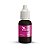 Pigmento RBKollors Jamblack 15ml  Validade 04/2024 - Imagem 1