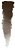 Pigmento RBKollors Jamblack 15ml  Validade 04/2024 - Imagem 2