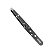 Pinça Black Profissional Enox - Imagem 1