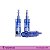 Agulha Dermapen  (36 Pontas) - Imagem 1