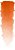 Pigmento RBKollors Hot 15ml  Validade (05/24) - Imagem 2