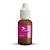 Pigmento RBKollors Ombré1 15ml Validade 03/2024 - Imagem 1