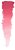 Pigmento RBKollors Darling  15ml  Validade (03/24) - Imagem 2