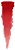 Pigmento RBKollors Red Life 15ml Validade 03/2024 - Imagem 2