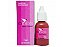 Pigmento RBKollors Red Sand (Cherry) 15ml Validade 05/2025 - Imagem 1