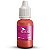 Pigmento RbKollors  Red Rose  15ml (validade 11/24) - Imagem 1