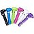 Mixer (misturador ) de pigmentos - Imagem 1