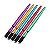 Caneta Tebori Light - Imagem 4
