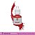 Pigmento Nuance JUNKET (8ml) - Imagem 1