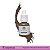 Pigmento Nuance NATIONAL (8ml) - Imagem 1