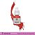 Pigmento Nuance PRETTY (8ml) - Imagem 1