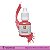 Pigmento Nuance IBERIS (8ml) - Imagem 1