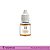Nuance Diluente (8ml) - Imagem 1