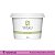 Nuance Skin Slider 150gr - Imagem 1