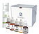 Kit Nuance Inorgânico Essential  5ml - Imagem 2