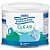 THICK & EASY CLEAR 126G - Imagem 1