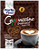 Cappuccino Tradicional Porto Fino 20x10 g - Imagem 3