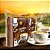 Cappuccino Tradicional Porto Fino 20x10 g - Imagem 1