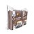 Cappuccino Tradicional Porto Fino 20x10 g - Imagem 2