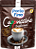 Cappuccino Tradicional Porto Fino 1,010 g - Imagem 1