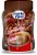 Cappuccino Tradicional Porto Fino 24x180g - Imagem 2