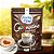 Cappuccino Tradicional Porto Fino 10x1,010 g - Imagem 1