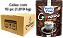 Cappuccino Tradicional Porto Fino 10x1,010 g - Imagem 2