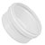 Cap 200mm Esgoto Tampão Shiva ou Plastilit - Imagem 1