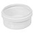 Cap 200mm Esgoto Tampão Shiva ou Plastilit - Imagem 4