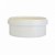 Cap 200mm Esgoto Tampão Shiva ou Plastilit - Imagem 3