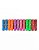 Batom 24 Horas – Color – Blisters com 12 unidades - Imagem 2