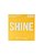 Paleta de Sombras Shine – Display com 12 estojos - Imagem 3