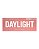 Paleta de Sombras Daylight – Display com 12 estojos - Imagem 3