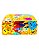 Lip Balm Emoji – Display com 24 unidades - Imagem 3