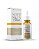 Sérum Facial de Vitamina C - Imagem 2