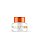 Creme Facial Vitamina C – Display com 19 unidades - Imagem 1