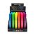 Máscaras de Cílios Neon Bolt – Display com 24 unidades - Imagem 2