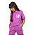 Conjunto Moletinho - Imagem 3