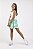 Conjunto Short Saia Viscose - Imagem 4