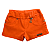 Short  Color - Imagem 5
